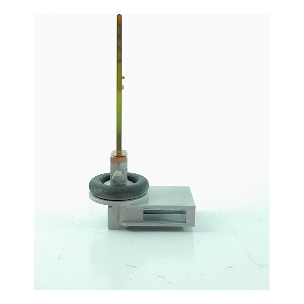 Sensor Temperatura Ar Audi Q7 3.0 2010/2015 4b0820539