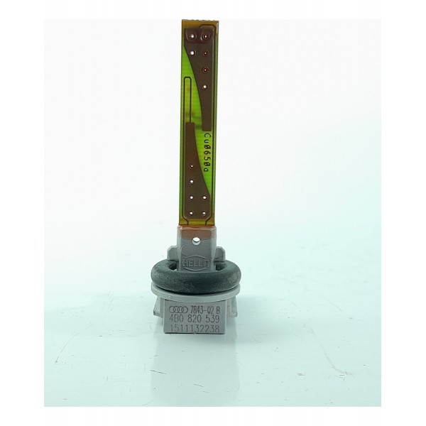 Sensor Temperatura Ar Audi Q7 3.0 2010/2015 4b0820539