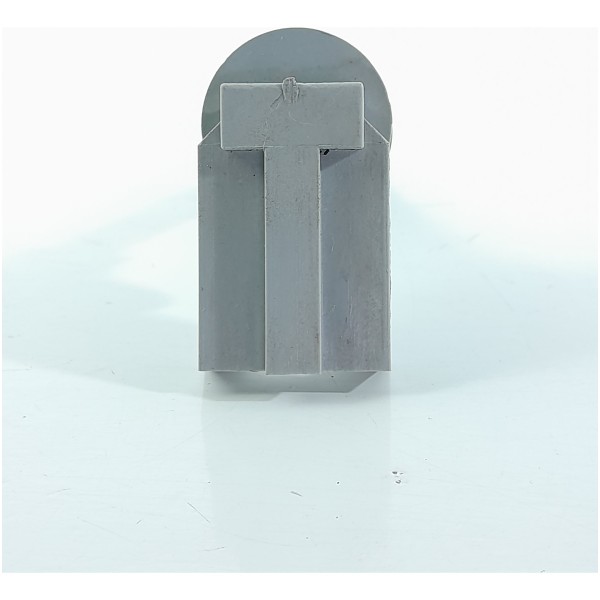 Sensor Temperatura Ar Audi Q7 2010/2015 4b0820539