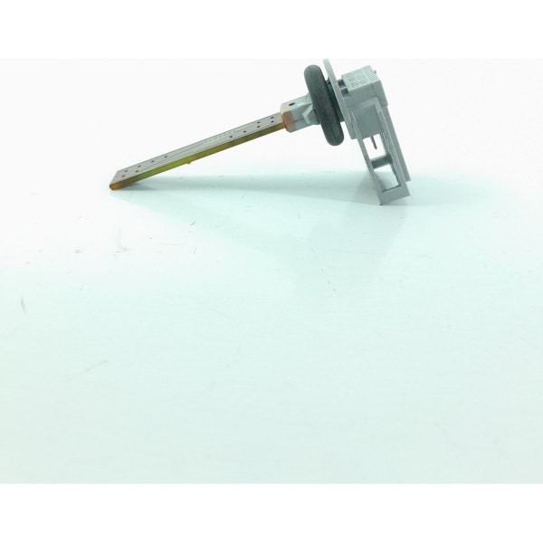 Sensor Temperatura Ar Audi Q7 2010/2015 4b0820539