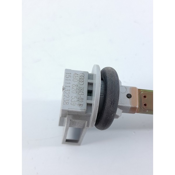 Sensor Temperatura Ar Audi Q7 2010/2015 4b0820539