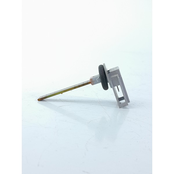 Sensor Temperatura Ar Audi Q7 2010/2015 4b0820539