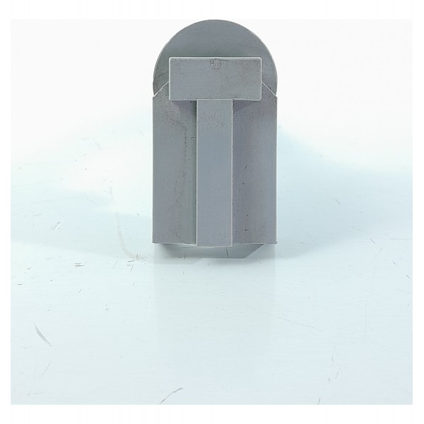 Sensor Temperatura Ar Audi Q7 2010/2015 4b0820539