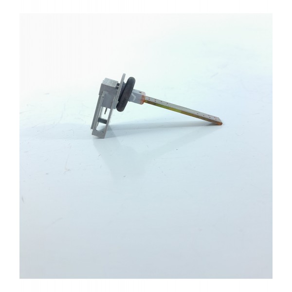 Sensor Temperatura Ar Audi Q7 2010/2015 4b0820539