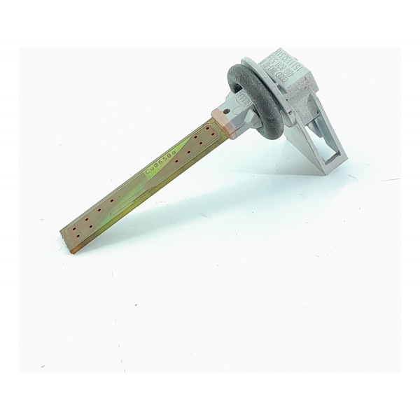 Sensor Temperatura Ar Audi Q7 2010/2015 4b0820539