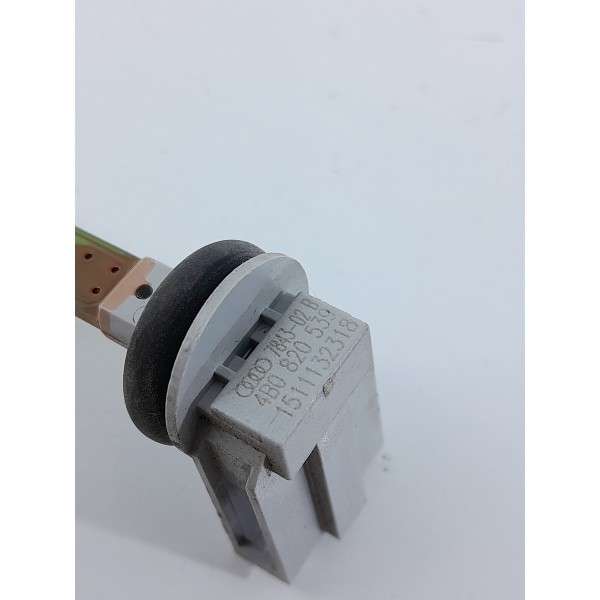 Sensor Temperatura Ar Audi Q7 2010/2015 4b0820539