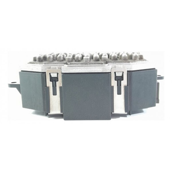 Resistencia Ar Condicionado Audi Volksw 2006/2015 3c0907521f