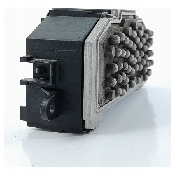 Resistencia Ar Condicionado Audi Volksw 2006/2015 3c0907521f