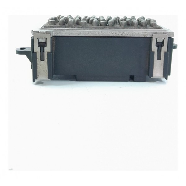 Resistencia Ar Condicionado Audi Volksw 2006/2015 3c0907521f