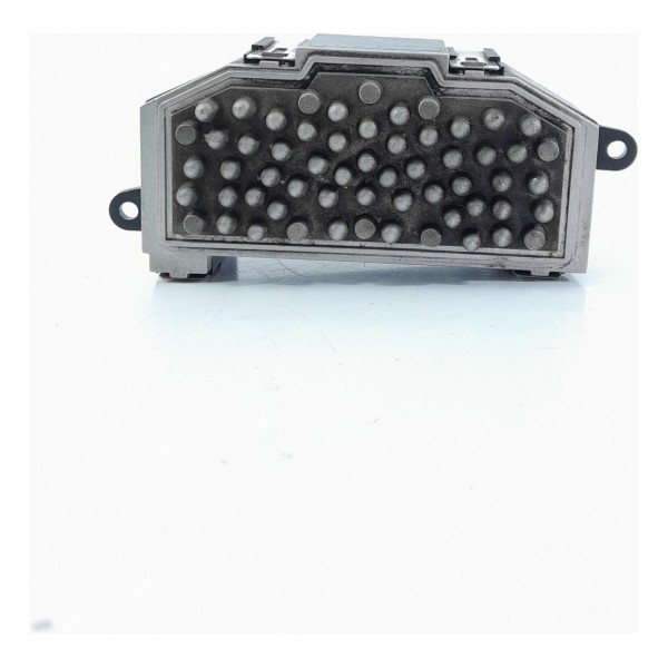 Resistencia Ar Condicionado Audi Volksw 2006/2015 3c0907521f