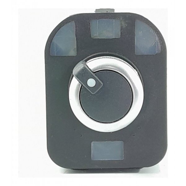 Botao Regulagem Retrovisor Audi Q7 A3 A4 A6 4f0959565a