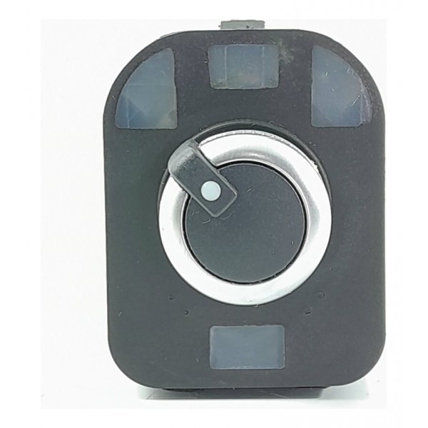 Botao Regulagem Retrovisor Audi Q7 A3 A4 A6 4f0959565a