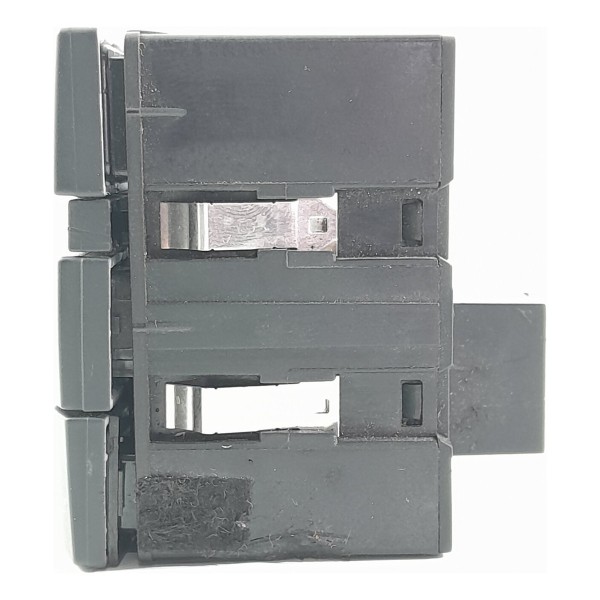 Botao Comando Park Assist Audi Q7 2010/2015 4l1927123a