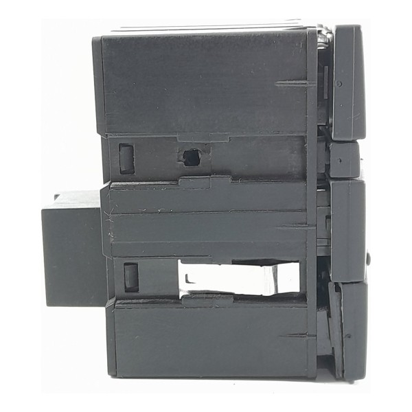 Botao Comando Park Assist Audi Q7 2010/2015 4l1927123a