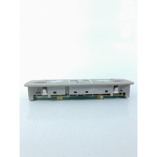 Luz Leitura Audi Q7 2010/2015 4l0947112e