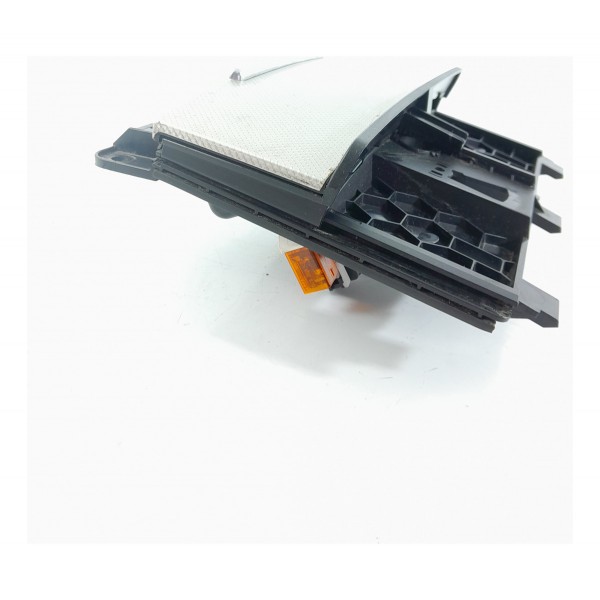 Porta Objetos Cinzeiro Audi Q7 2010/2015 4l0857951 Det