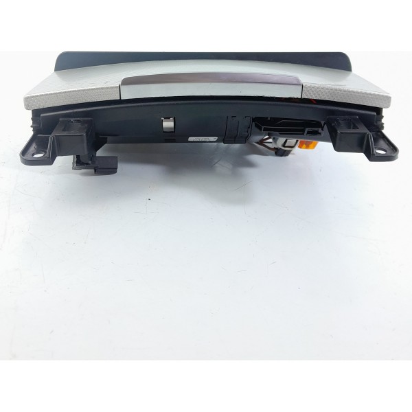 Porta Objetos Cinzeiro Audi Q7 2010/2015 4l0857951 Det