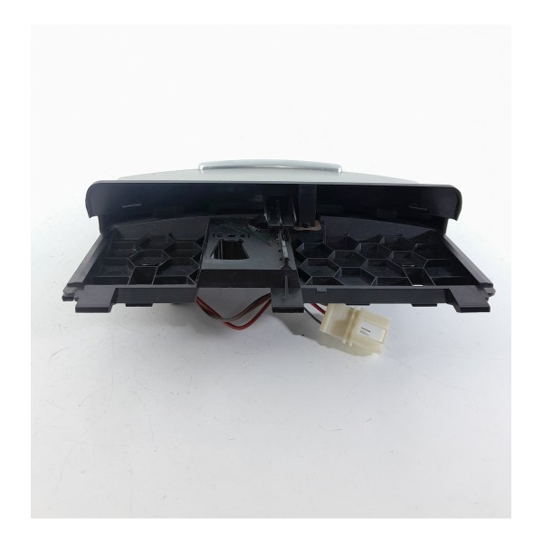 Porta Objetos Cinzeiro Audi Q7 2010/2015 4l0857951 Det