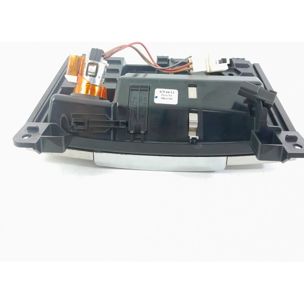 Porta Objetos Cinzeiro Audi Q7 2010/2015 4l0857951 Det