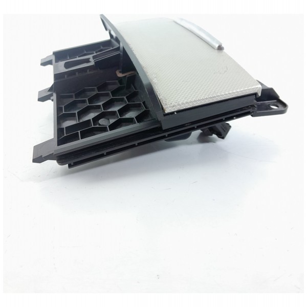 Porta Objetos Cinzeiro Audi Q7 2010/2015 4l0857951 Det