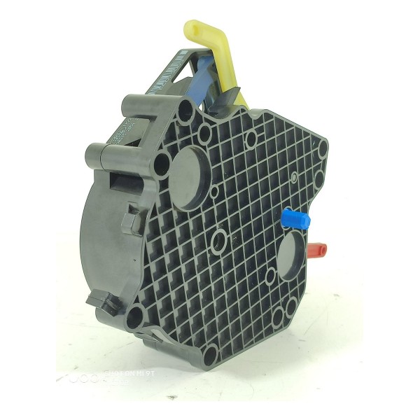 Motor Regulagem Ar Discovery Sport Evoque 11/2019 Fk7219787