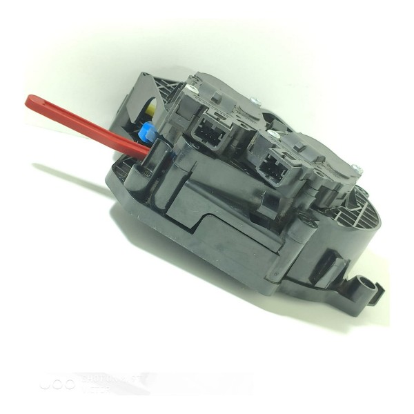 Motor Regulagem Ar Discovery Sport Evoque 11/2019 Fk7219787