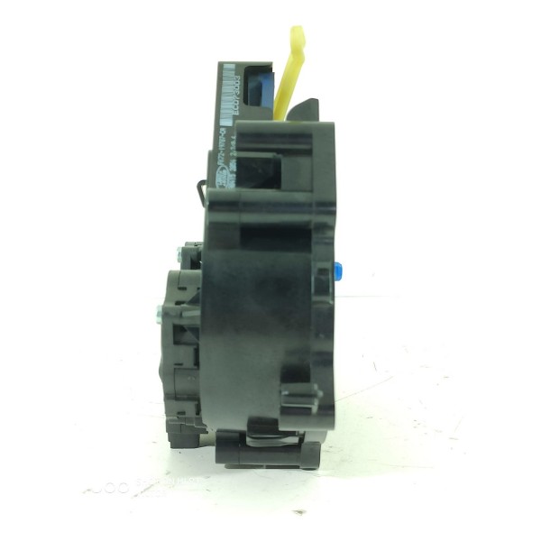 Motor Regulagem Ar Discovery Sport Evoque 11/2019 Fk7219787