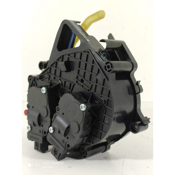 Motor Regulagem Ar Discovery Sport Evoque 11/2019 Fk7219787