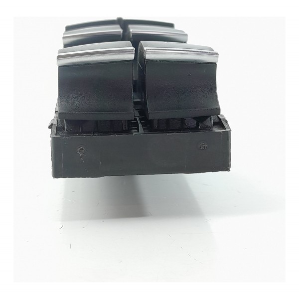 Comando Vidro Audi Q7 Dianteiro Esquerd 2010/2015 4f0959851j