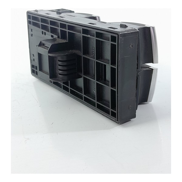 Comando Vidro Audi Q7 Dianteiro Esquerd 2010/2015 4f0959851j