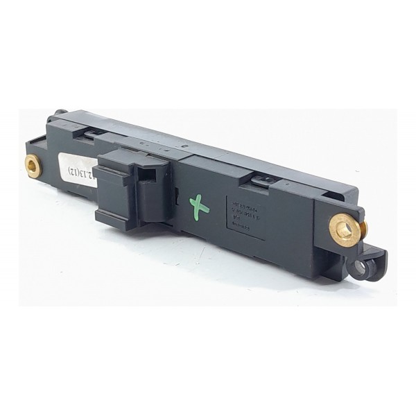 Botao Memoria Banco Audi Q7 Dianteiro Esq  10/15 4f1959769a