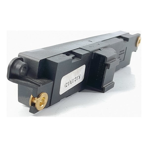 Botao Memoria Banco Audi Q7 Dianteiro Esq  10/15 4f1959769a