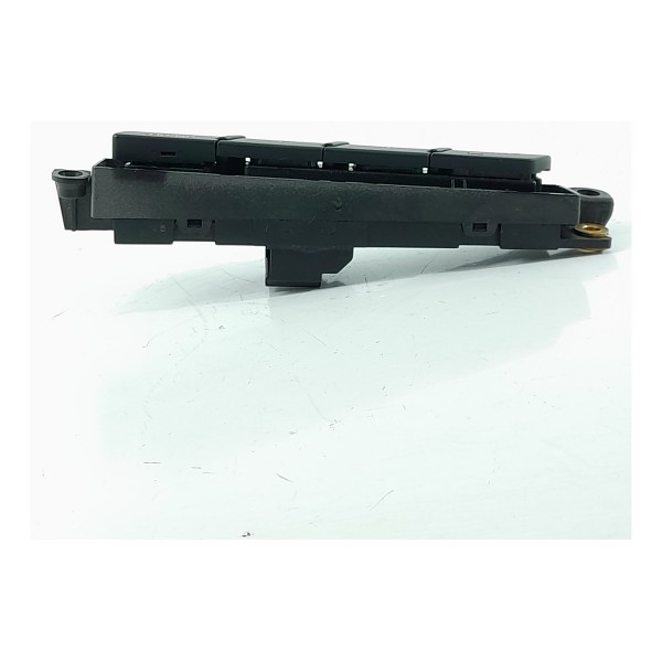 Botao Memoria Banco Audi Q7 Dianteiro Esq  10/15 4f1959769a