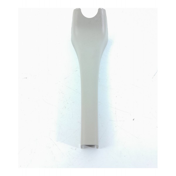 Acabamento Retrovisor Central Audi Q7 2010/2015 8r0857593