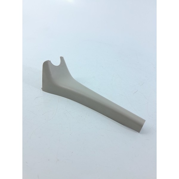 Acabamento Retrovisor Central Audi Q7 2010/2015 8r0857593