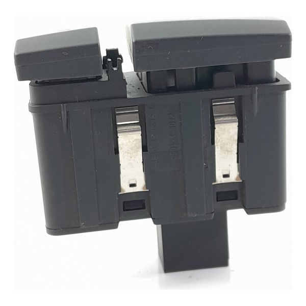 Botao Abertura Porta Luvas Audi Q7 2010/2015 4l1927227
