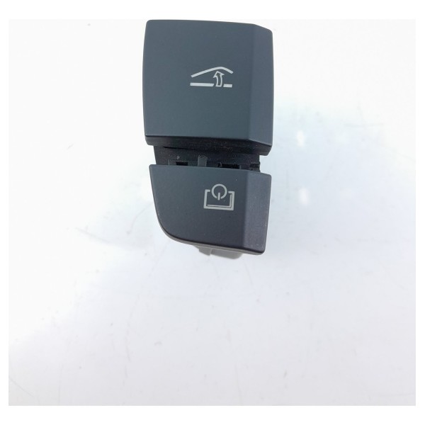 Botao Abertura Porta Luvas Audi Q7 2010/2015 4l1927227