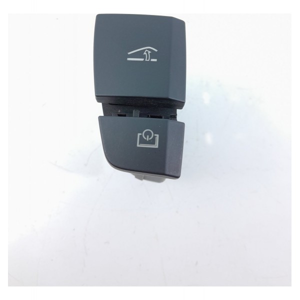 Botao Abertura Porta Luvas Audi Q7 2010/2015 4l1927227