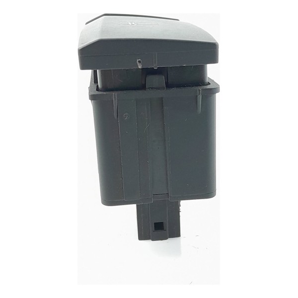 Botao Abertura Porta Luvas Audi Q7 2010/2015 4l1927227