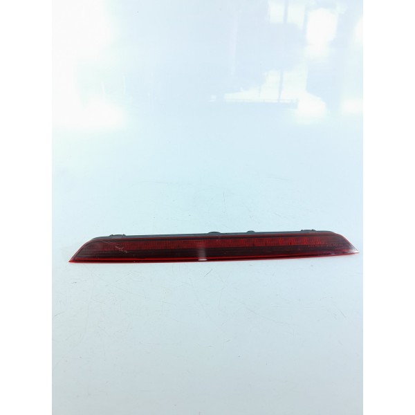 Break Ligth Audi Q7 2010/2015 4l0945097 Det