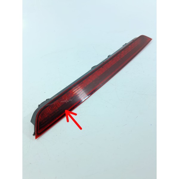 Break Ligth Audi Q7 2010/2015 4l0945097 Det