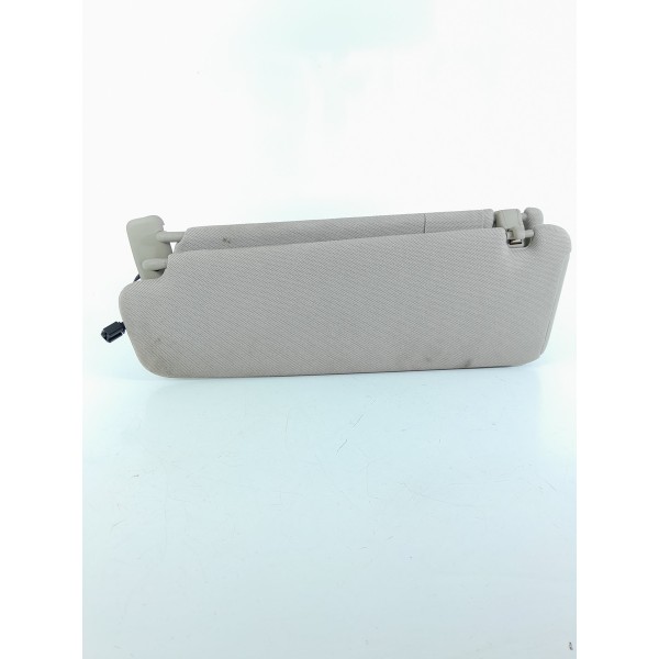 Quebra Sol Audi Q7 Direito 2010/2015 4l0857552ak