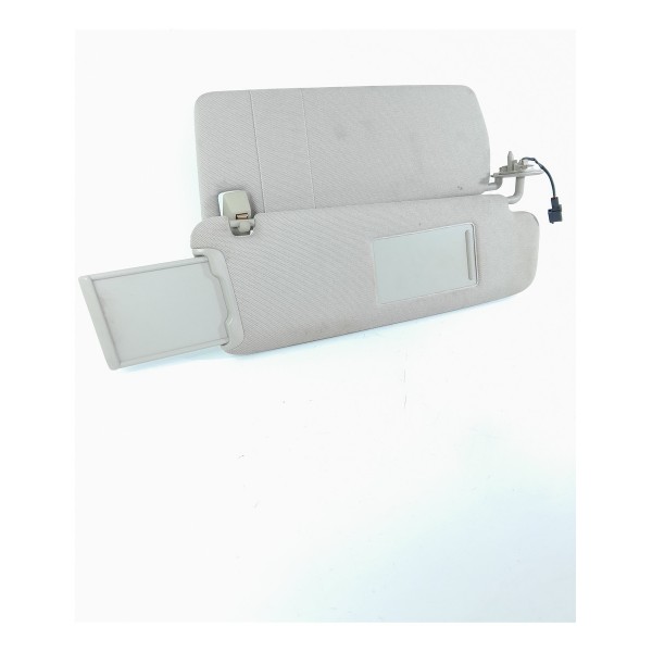 Quebra Sol Audi Q7 Direito 2010/2015 4l0857552ak