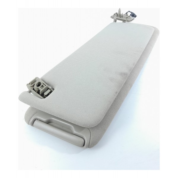 Quebra Sol Audi Q7 Direito 2010/2015 4l0857552ak