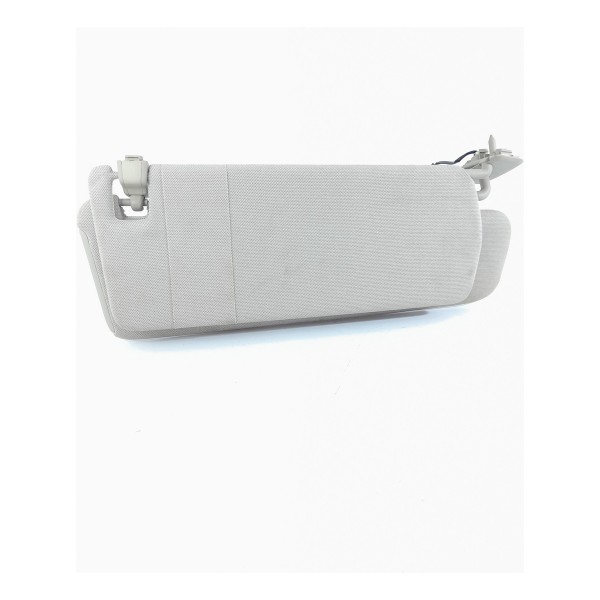 Quebra Sol Audi Q7 Esquerdo 2010/2015 4l0857551ak