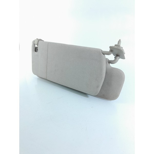 Quebra Sol Audi Q7 Esquerdo 2010/2015 4l0857551ak