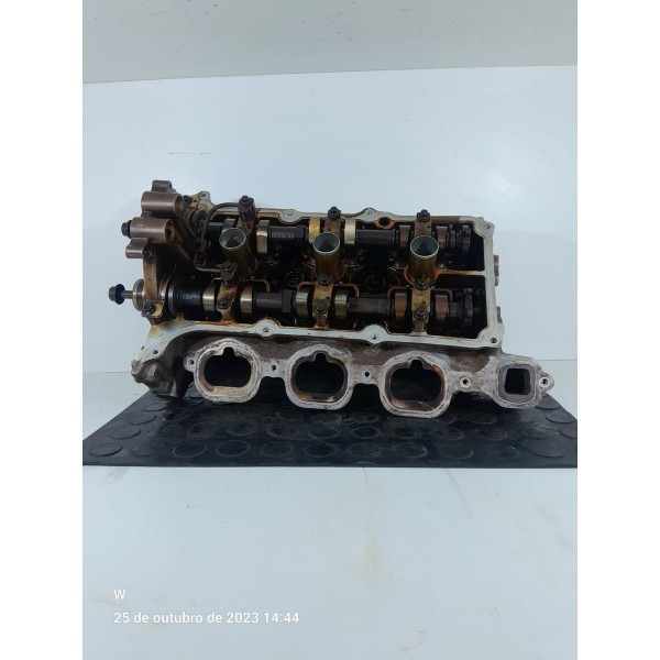 Cabecote Edge 3.5 Direito Stander 2009/2014 Rfdg1e6090aa