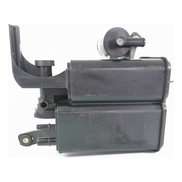 Filtro Canister Audi Q7 3.0 2010/2015 7l8201801c