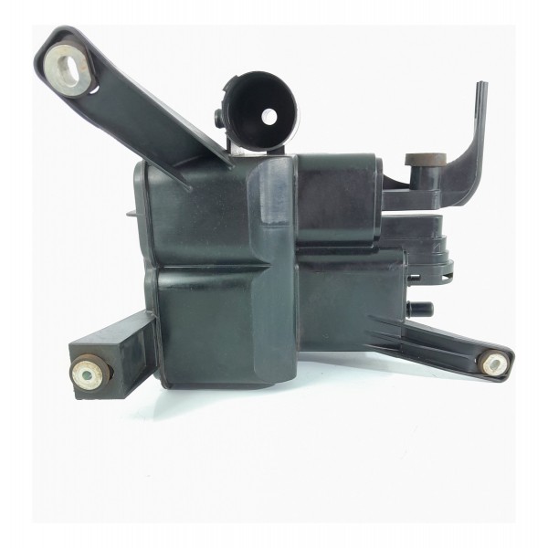 Filtro Canister Audi Q7 3.0 2010/2015 7l8201801c