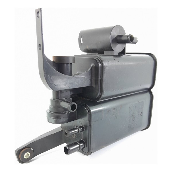 Filtro Canister Audi Q7 3.0 2010/2015 7l8201801c